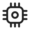 Programming Icon