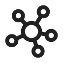 Research Icon