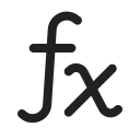 Machine Learning Icon
